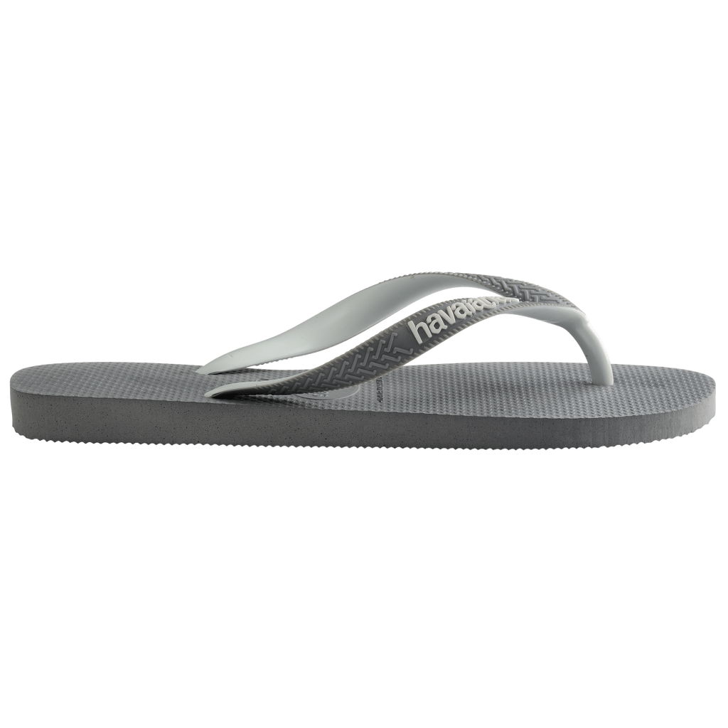 Men's Top Mix Flip Flops