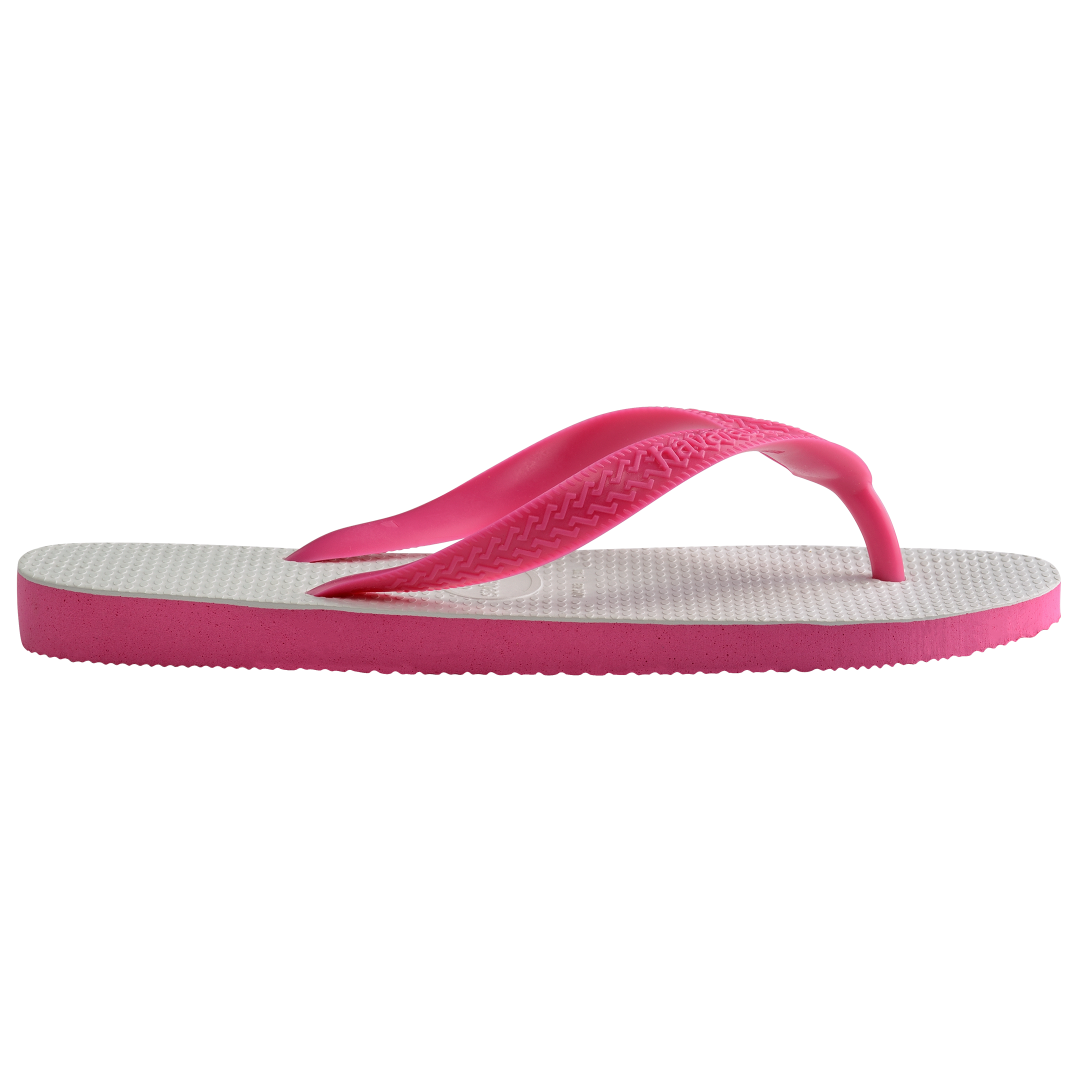 Women's Tradicional Flip Flops