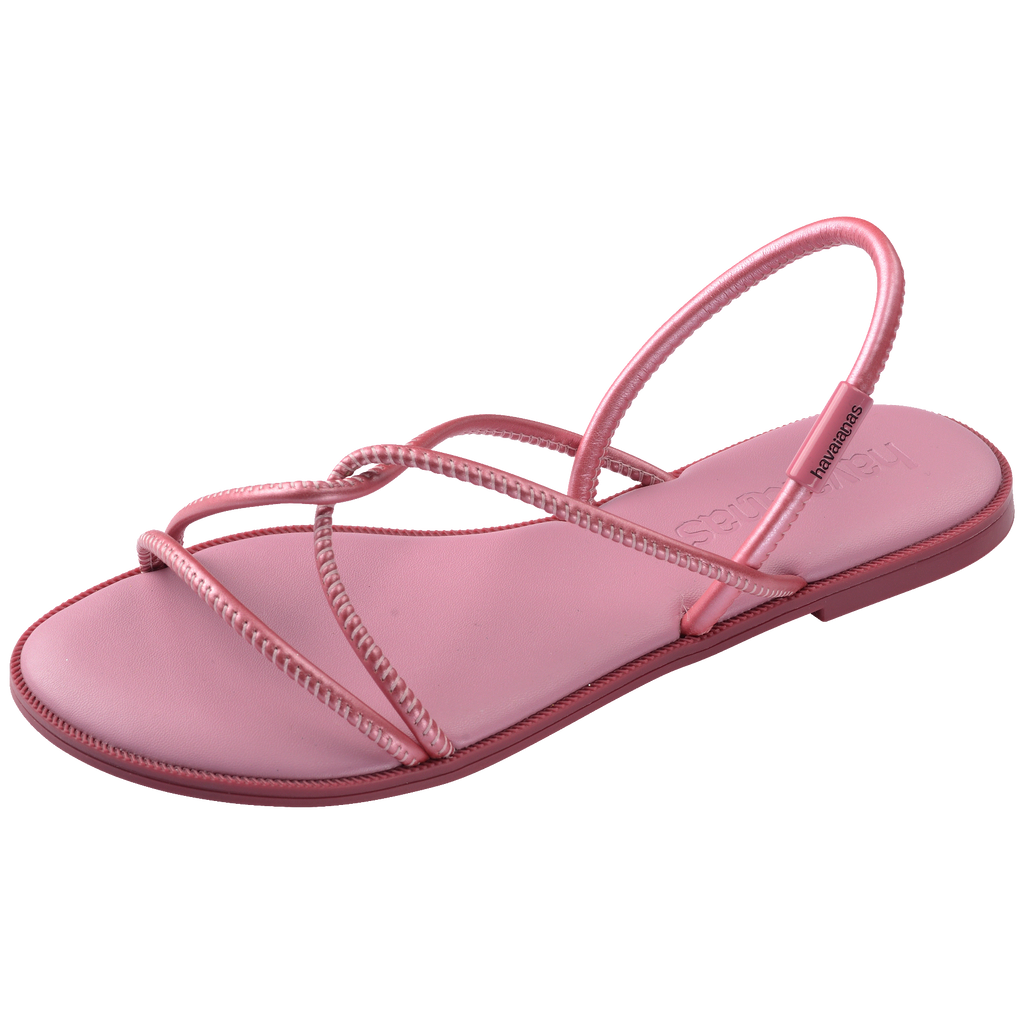 Women's Una Manga Sandals