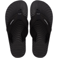Men's Surfer Coast Flip Flops