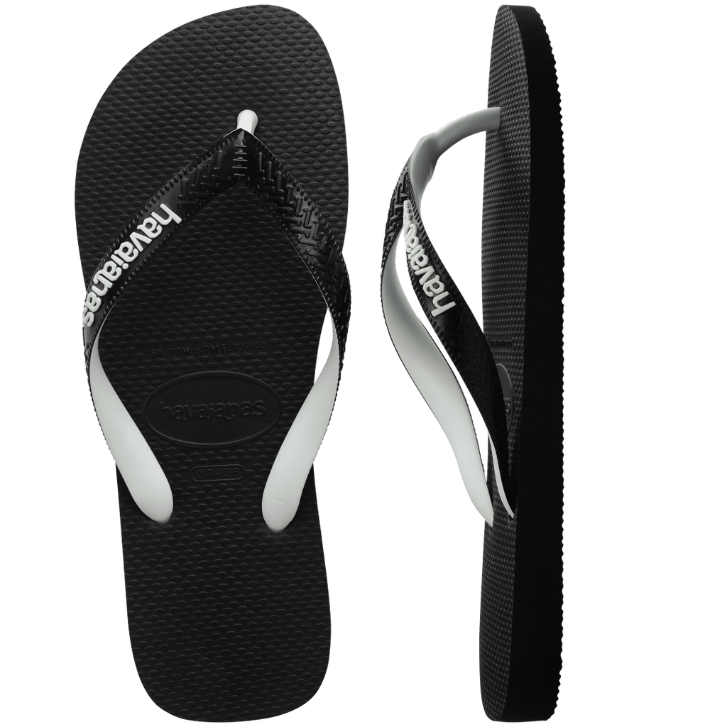 Men's Top Mix Flip Flops