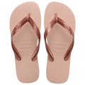 Women's Top Tiras Flip Flops