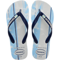 Men's Top Nations I Flip Flops