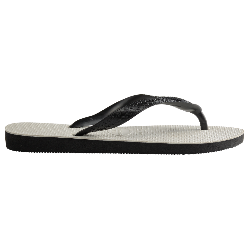 Women's Tradicional Flip Flops