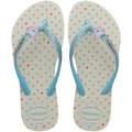 Kids' Slim Glitter II