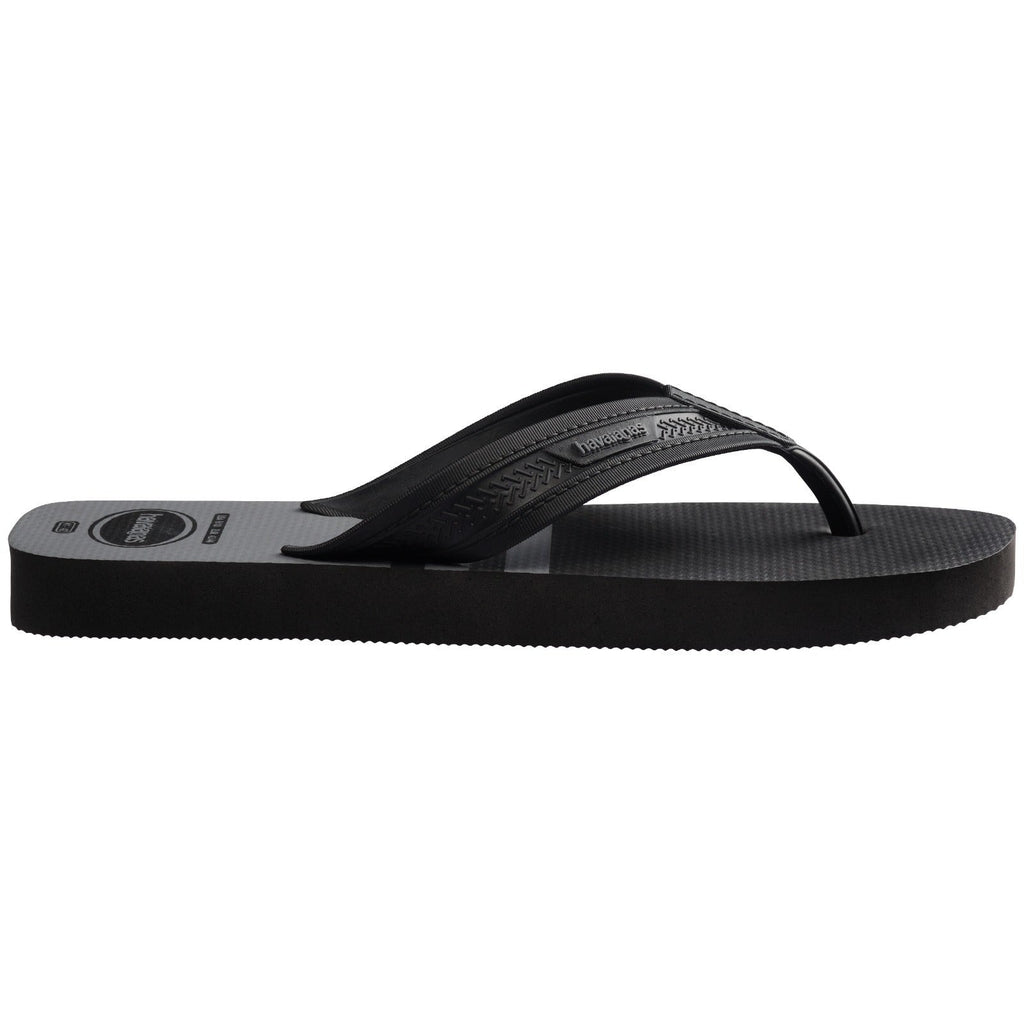 Men's City Basic Flip Flops