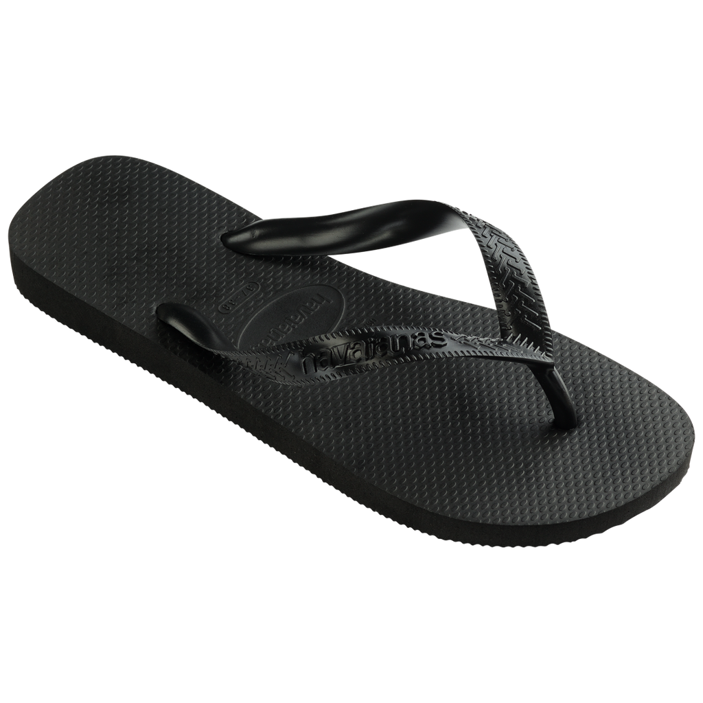 Men's Top Flip Flops