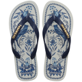 Women's FARM Rio Nina Flip Flops