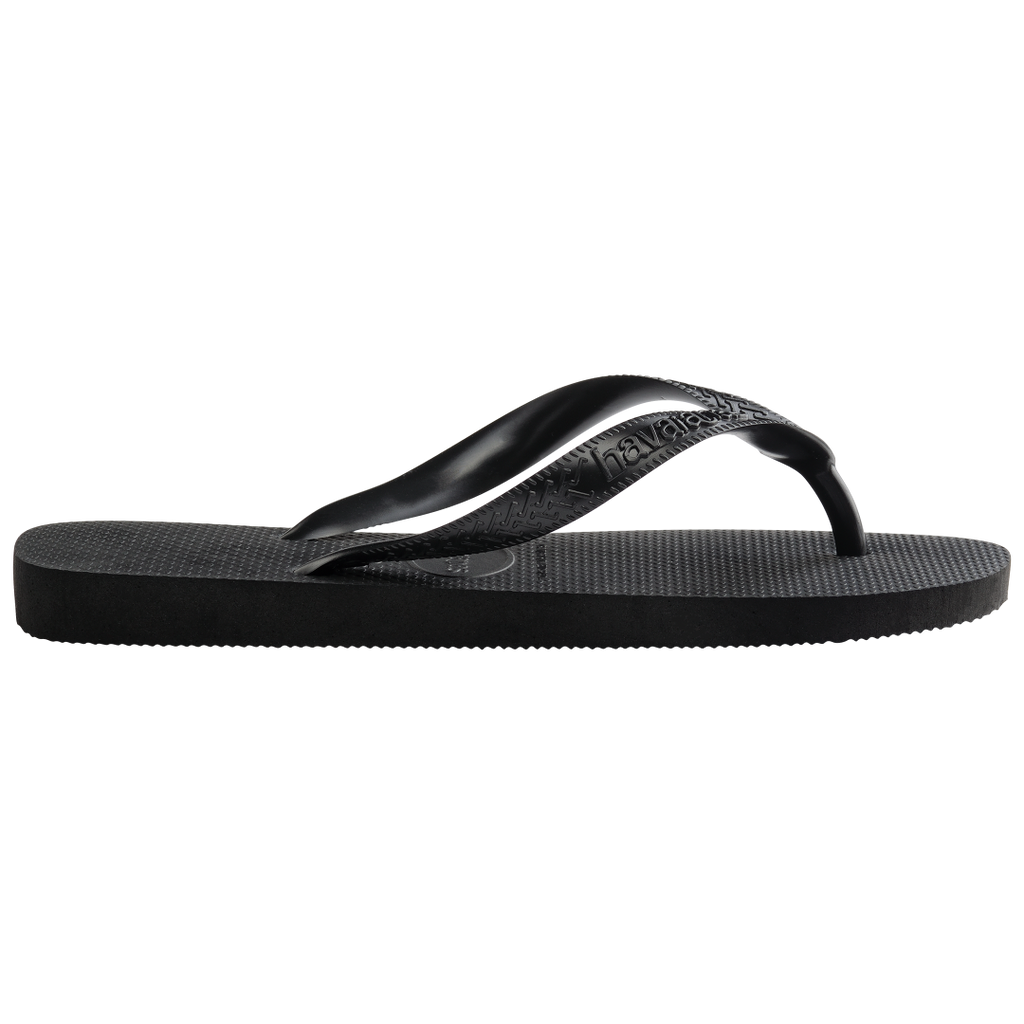 Men's Top Flip Flops