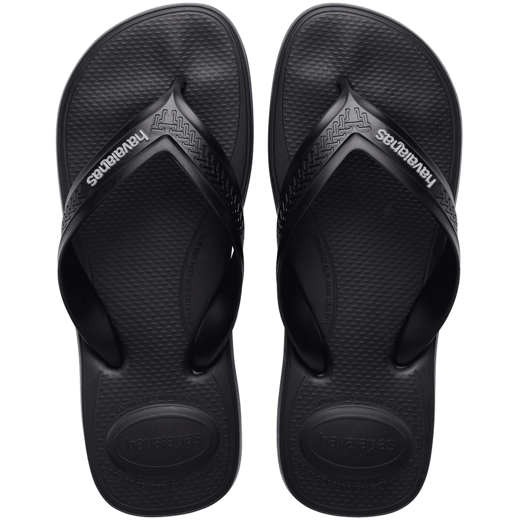 Men's Top Max Comfort Flip Flops