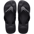 Men's Top Max Comfort Flip Flops