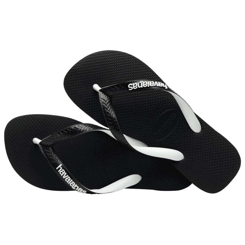 Men's Top Mix Flip Flops