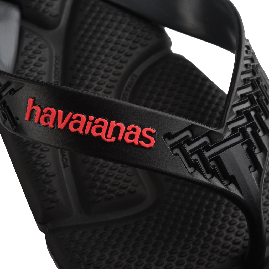 Men's Power 2.0 Flip Flops