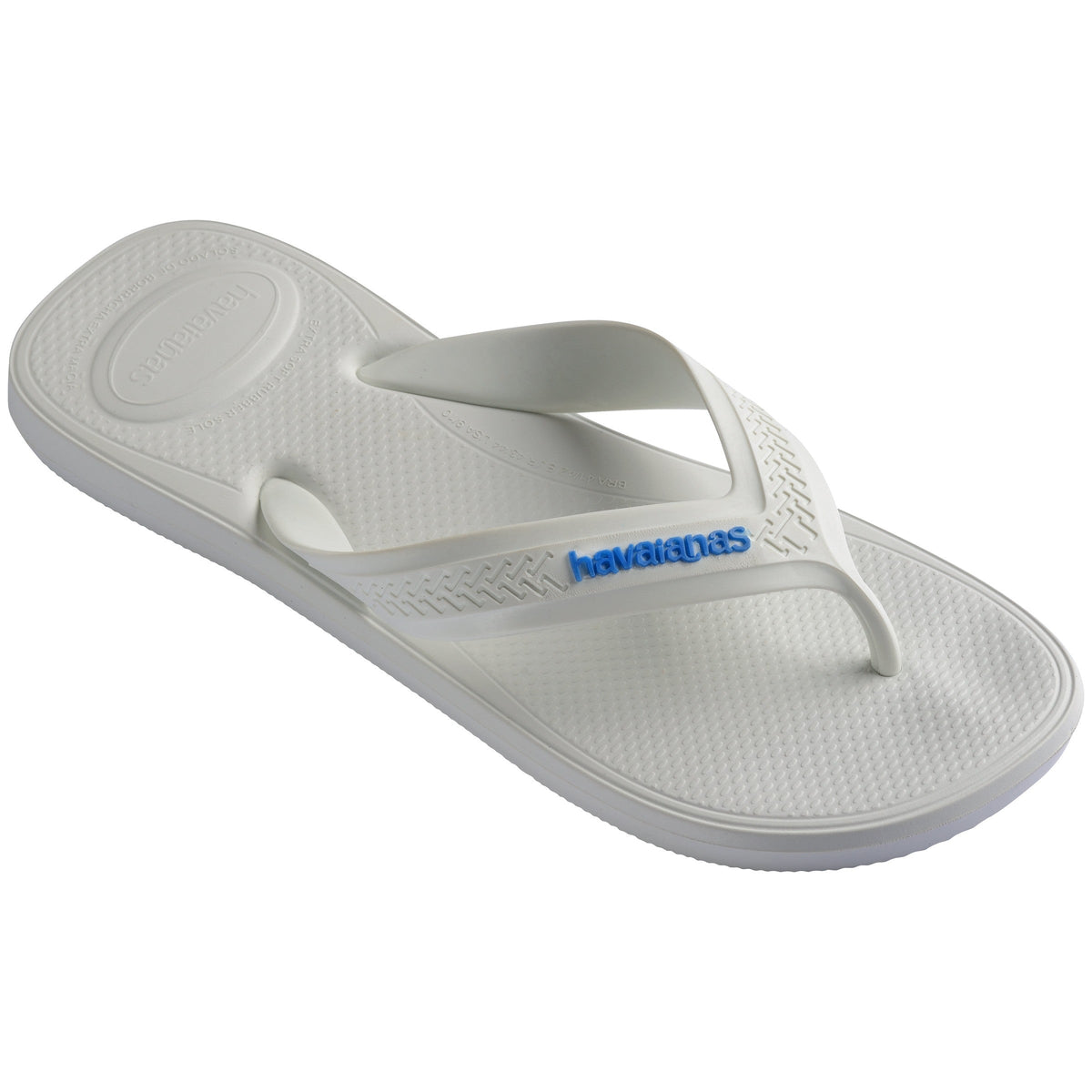 Men's Top Max Flip Flops