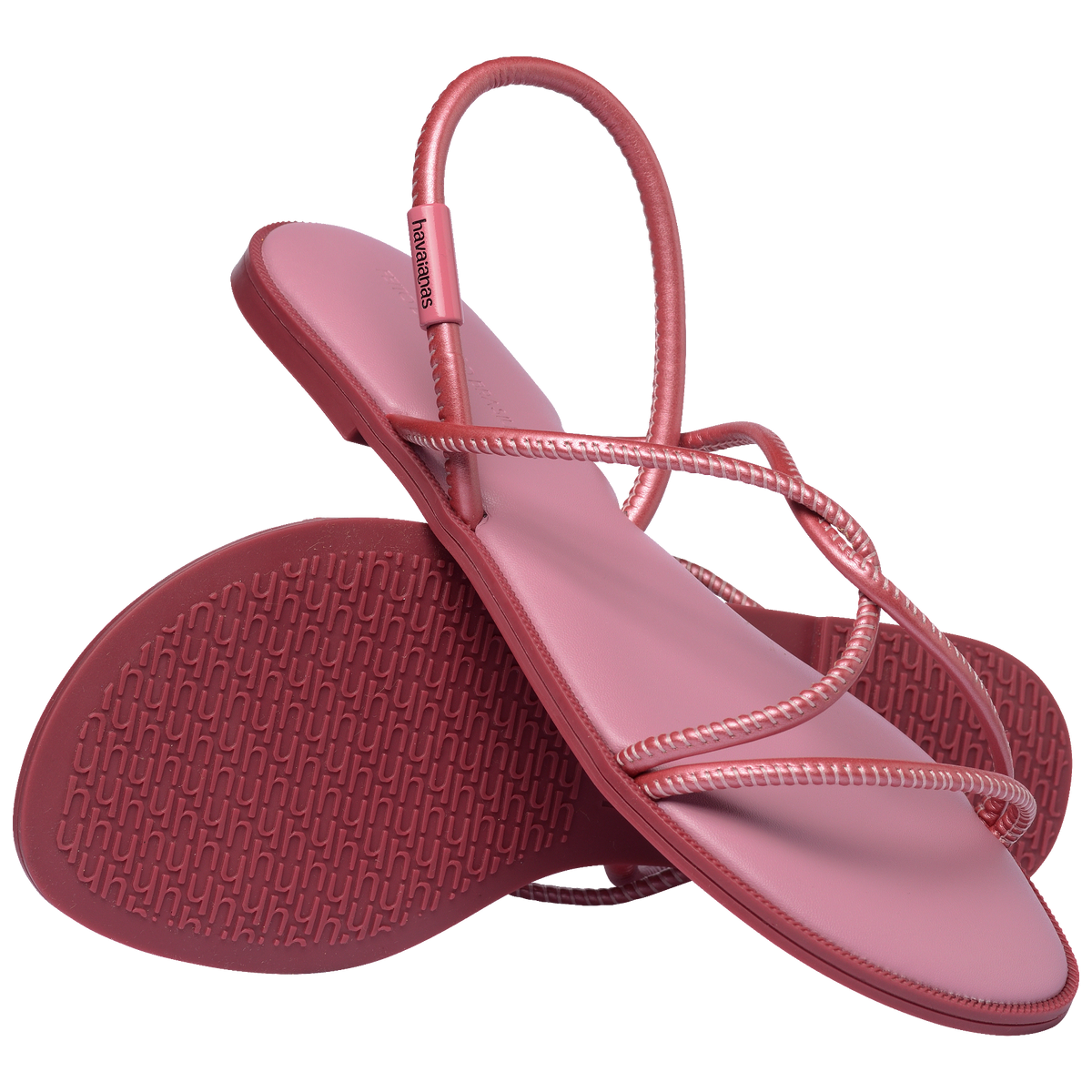 Women's Una Manga Sandals