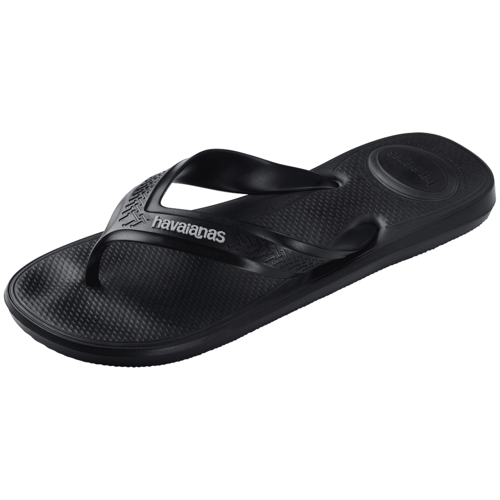 Men's Top Max Comfort Flip Flops