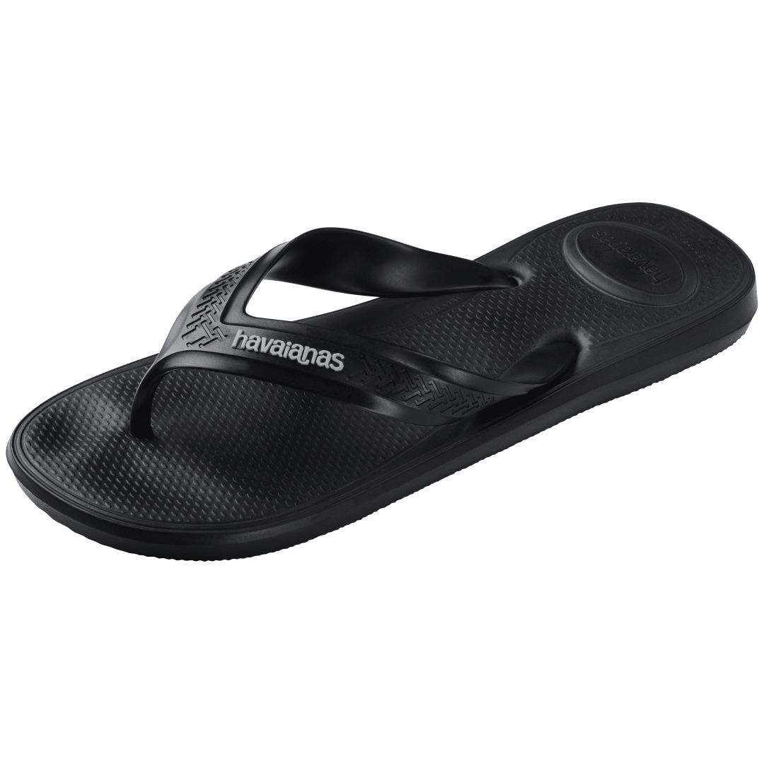 Men's Top Max Comfort Flip Flops