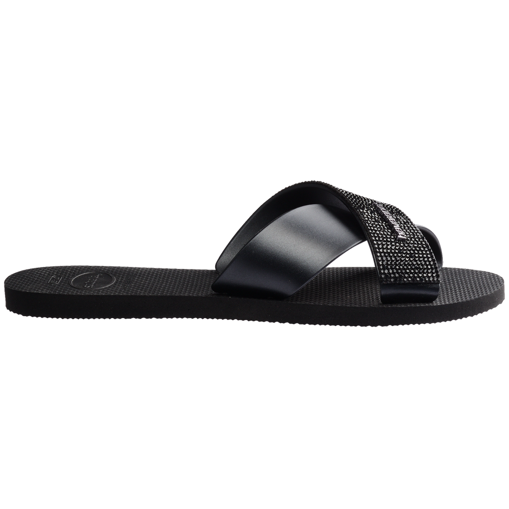 Women's Aqua Glow Sandals