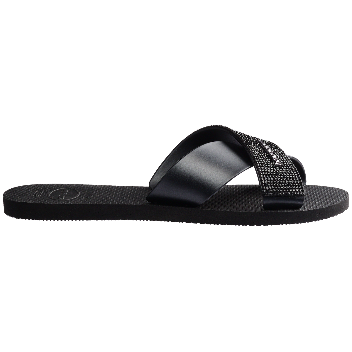 Women's Aqua Glow Sandals