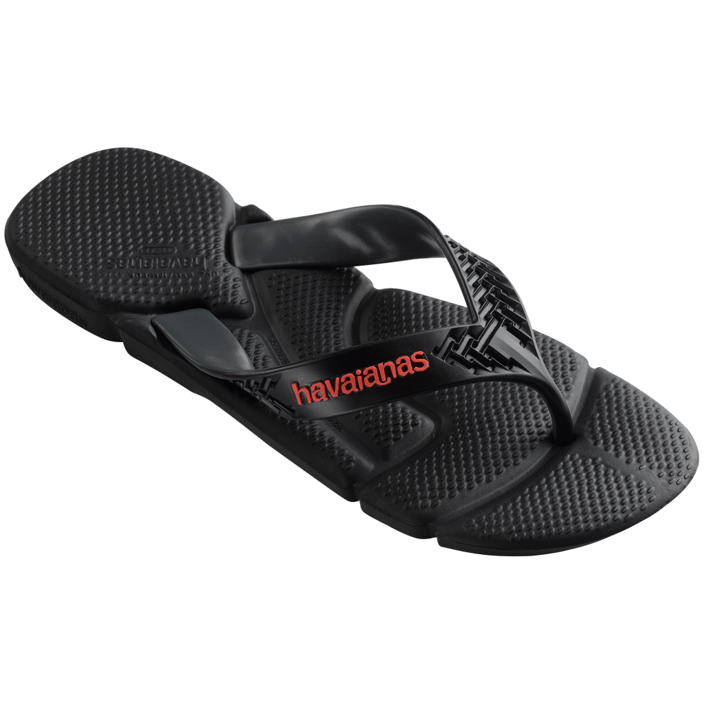 Men's Power 2.0 Flip Flops