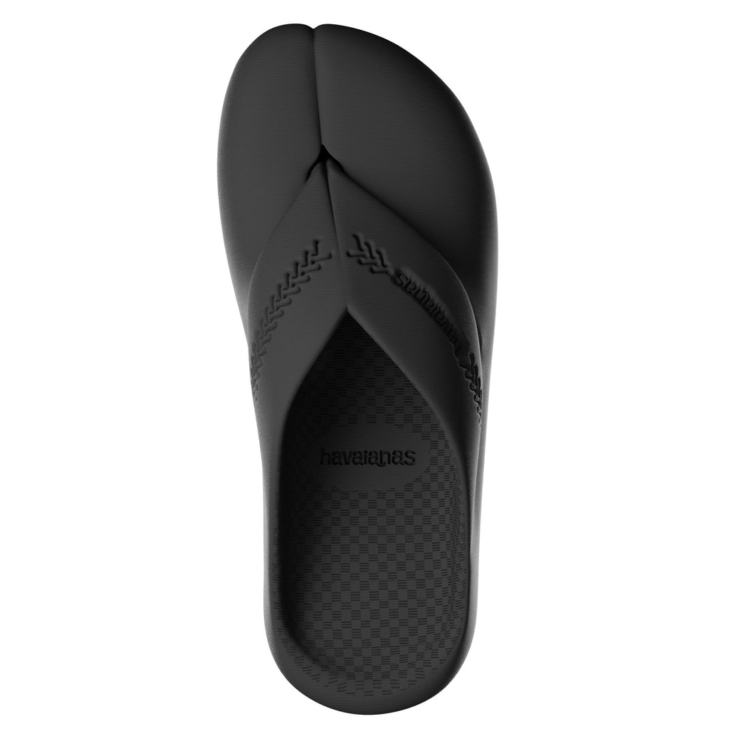 Top Toe Mule