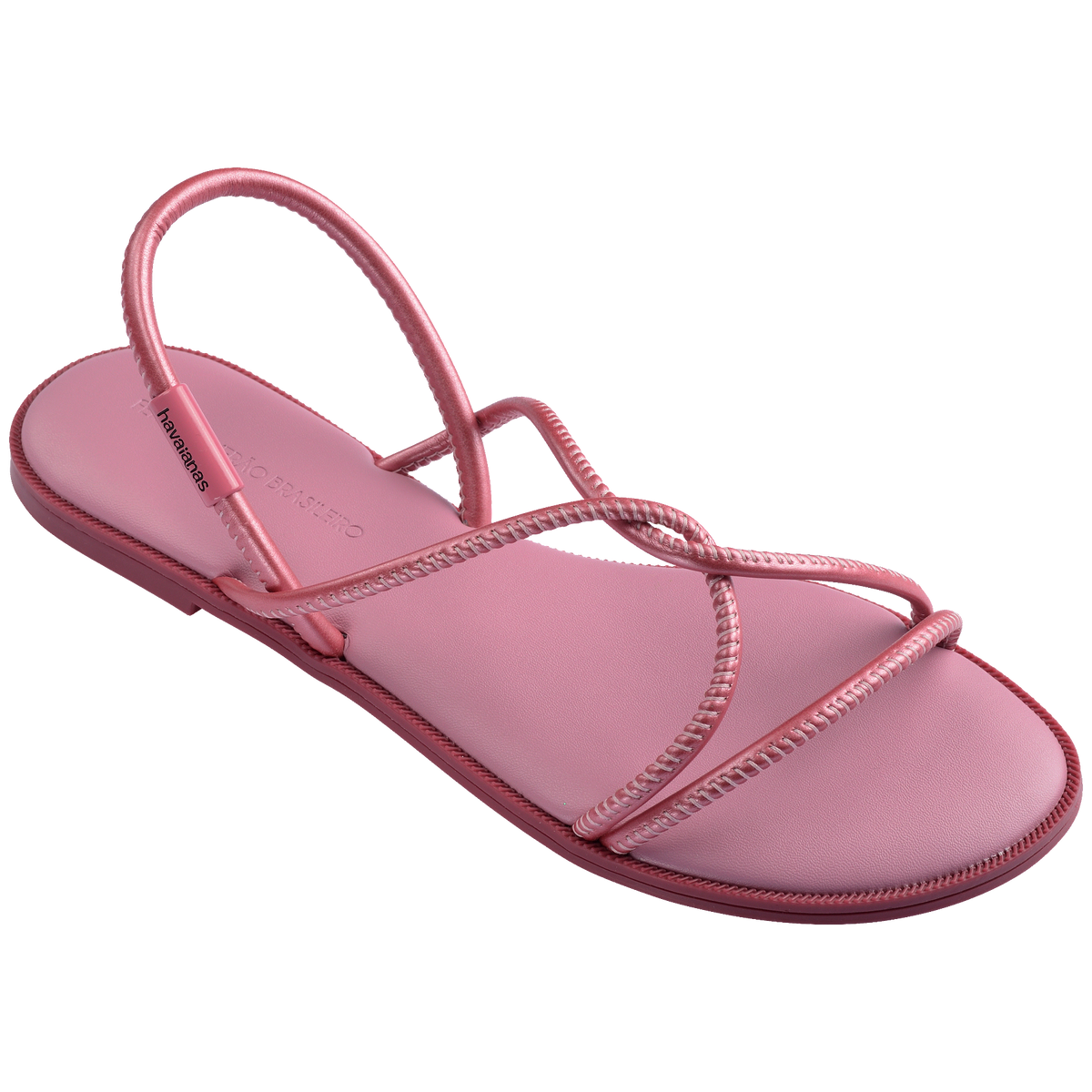 Women's Una Manga Sandals