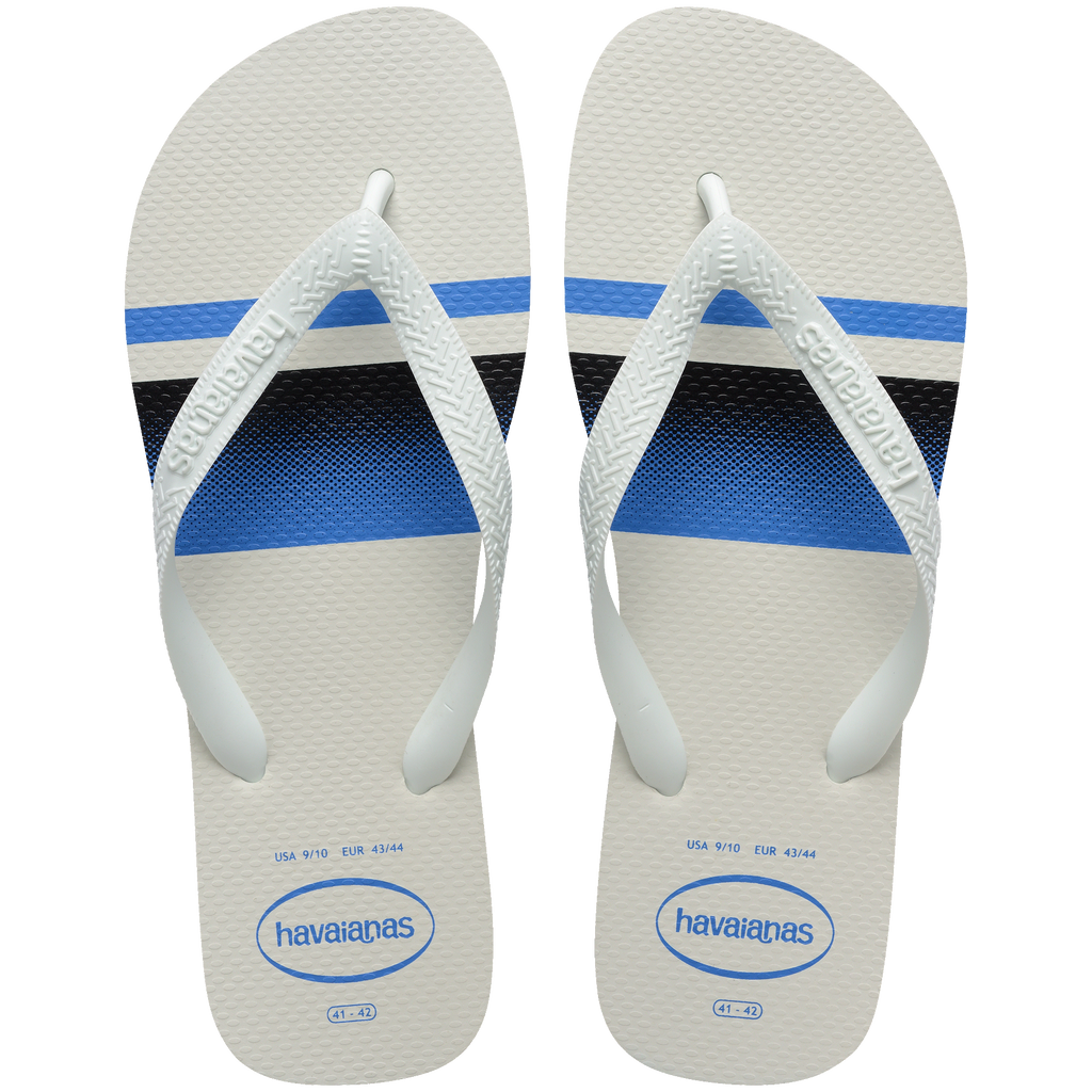 Men's Top Basic Flip Flops