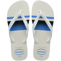 Men's Top Basic Flip Flops