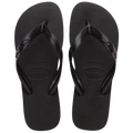 Kids' Top Flip Flops