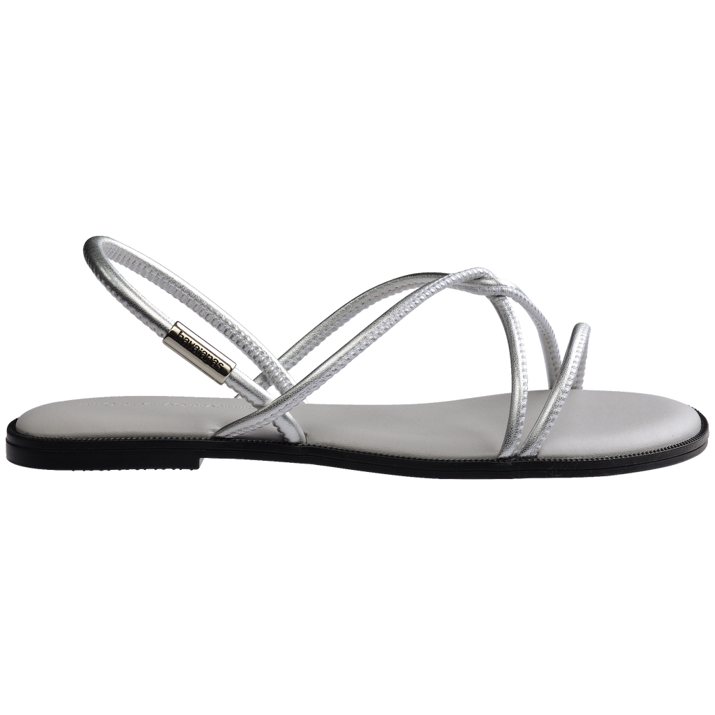 Women's Una Manga Sandals