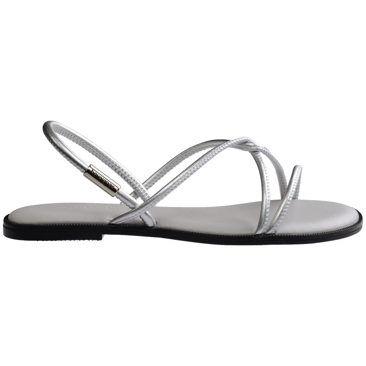 Women's Una Manga Sandals