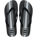 Men's Top Color Essential Flip Flops