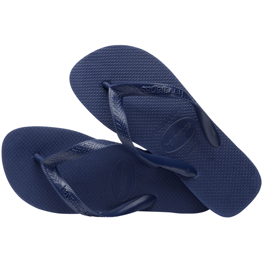 Kids' Top Flip Flops